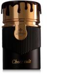 Paris Corner Choco Cult EDP 100 ml Parfum