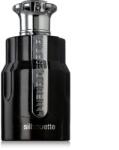 Emir Lueur D'espoir Silhouette EDP 100 ml Parfum