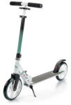 MTR URBAN A4 Trotineta