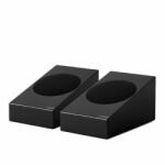 Tangent Spectrum II XATM Boxe audio