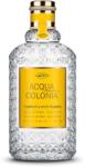 4711 Acqua Colonia Starfruit & White Flowers EDC 100 ml Parfum