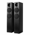 Tangent Spectrum II X6 Boxe audio