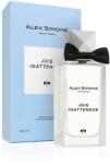 Alex Simone Monaco Joie Inattendue EDP 100 ml