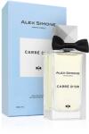 Alex Simone Monaco Carré d'Or EDP 100 ml