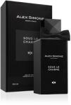 Alex Simone Monte Carlo Sous Le Charme EDP 100 ml