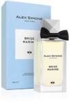 Alex Simone Monaco Brise Marine EDP 100 ml