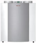 Stiebel Eltron LWZ 370 Plus Központi hővisszanyerős szellőztető berendezés (232033)