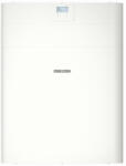 Stiebel Eltron VRC-W 600 E Premium Entalpiás hővisszanyerővel központi szellőztető egység (204715)