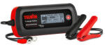 Telwin T-Charge 12 EVO - Redresor auto TELWIN (807850) - ebricotools
