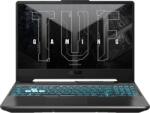 ASUS TUF Gaming A15 FA506NCG-HN207 Notebook