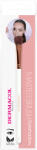 Dermacol Master Brush Eyeshadow D81 pensulă pentru farduri de pleoape