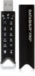 iStorage datAshur PRO2 64GB (IS-FL-DP2-256-64) Memory stick