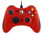 NACON GC-100XF (PCGC-100RED_color) Gamepad, kontroller