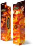 Fs Holding Ltd World Of Warcraft Classic: Ragnaros Egérpad, XL (FBLMPWOWRAGNA21XL)
