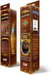Fs Holding Ltd Hearthstone: Cardbacks Egérpad, XL (FBLMPHSCARDBK21XL)