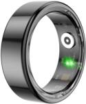 CARNEO RING No. 1 11 negru (8588009299783)