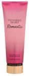 Victoria's Secret Romantic lapte de corp 236 ml pentru femei - parfimo - 92,00 RON