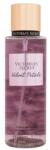 Victoria's Secret Velvet Petals 250 ml spray de corp pentru femei