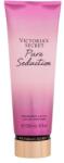 Victoria's Secret Pure Seduction lapte de corp parfumat 236 ml pentru femei