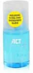 ACT - AC9516 Screen cleaning kit 200ml (AC9516)