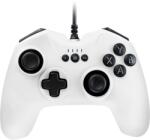 NACON GC-100XF (PCGC-100WHITE) Gamepad, kontroller