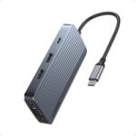 Anker A83790A1 Eufy Triple Display Hub (A83790A1)