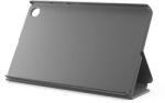 Lenovo Husă LENOVO Folio pentru Lenovo Tab One Gri-WW (ZG38C06913)