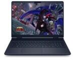 Dell Alienware 16x Aurora AC16251 AC16251_ARLHX_016 Laptop