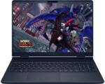 Dell Alienware 16x Aurora AC16251 AC16251_ARLHX_013 Laptop