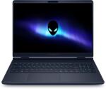 Dell Alienware 16x Aurora AC16251 AC16251_ARLHX_017 Laptop