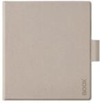  Carcasă pentru e-book ONYX BOOX pentru GO 7, GO 7 COLOR și GO 7 COLOR gen2, PAGE, bej (EBPBX1210)