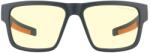 GUNNAR Геймърски компютърни очила Gunnar Overwatch Ultimate 08501, Amber, Ash (OVW-08501)