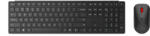Lenovo Multi-Mode Pro Combo 6000 Black (4X31S04848)