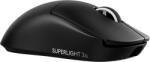 Logitech Pro X Superlight 2c (910-007531) Mouse