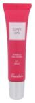 Guerlain My Supertips Super Lips Lip Hero hidratáló ajakbalzsam 15 ml