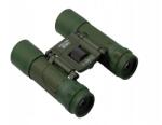  Binoclu BSH 14x30, verde Binoclu