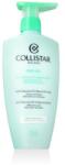 Collistar Cryo-Gel Anticellulite Beautifying narancsbőr és stria ellen 400 ml