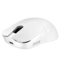 AVAX LW02W_PRO Mouse