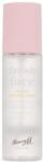 Barry M Fresh Face Matte Setting Spray mattító sminkfixáló spray 70 ml