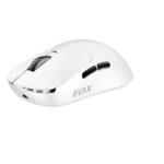 AVAX LW03W_PRO Mouse