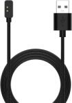 TACTICAL Cablu de încărcare USB tactic pentru Xiaomi Redmi Watch 2, Watch 5/Active/Lite, Mi Band 8/9/10 (8596311220029)