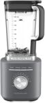 KitchenAid Pure Power 5KSB2073 Turmix