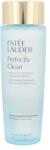 Estée Lauder Perfectly Clean Multi-Action 200 ml tisztító arclemosó nőknek