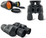  Binoclu turistic 20x50 Binoclu