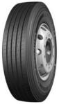 Continental Conti Coach HA3 CCA3 295/80R22.5 154/149M (4019238012590) - anvelino