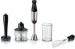Bosch Serie 6 ErgoMaster MSM6M633 Blender