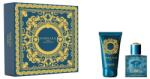 Versace Eros - EDT 30 ml + tusfürdő 50 ml
