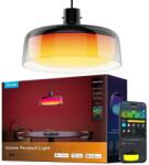 Govee Lampă suspendată Govee RGBICWW Matter (H60C13F1)