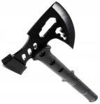 BSH Topor pentru o singură mână 41, 5 cm