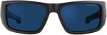 GUNNAR Геймърски компютърни очила Gunnar Overwatch Reaper 00111, Sun, Black Ash (RPR-00111)
